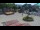 Webcam in Vir, 10.8 mi away