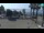 Webcam in Vir, 5.7 km
