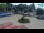 Webcam in Vir, 8.1 km