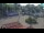Webcam in Vir, 23.1 km