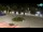 Webcam in Vir, 6.2 mi away
