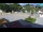 Webcam in Vir, 23.4 km