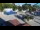 Webcam in Vir, 2.7 km
