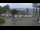 Webcam in Vir, 0.1 mi away
