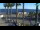 Webcam in Vir, 2.7 km