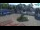 Webcam in Vir, 3.8 mi away