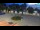 Webcam in Vir, 6.3 mi away