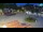 Webcam in Vir, 2.7 km entfernt