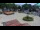 Webcam in Vir, 1.1 mi away