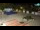 Webcam in Vir, 2.2 mi away
