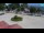 Webcam in Vir, 0.1 km entfernt