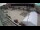Webcam in Umag, 4.7 mi away