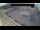 Webcam in Umag, 0.3 km entfernt