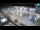 Webcam in Umag, 3.7 km