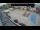 Webcam in Umag, 3.7 km