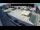 Webcam in Umag, 12.1 km