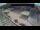 Webcam in Umag, 12.2 km