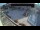 Webcam in Umag, 12.2 km