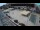 Webcam in Umag, 2.2 mi away