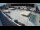 Webcam in Umag, 13.3 km entfernt