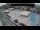 Webcam in Umag, 0.3 km entfernt