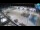 Webcam in Umag, 5 mi away