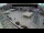 Webcam in Umag, 12.2 km