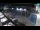 Webcam in Umag, 0.1 mi away