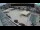 Webcam in Umag, 0.1 mi away