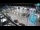 Webcam in Umag, 4.7 mi away