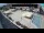 Webcam in Umag, 3.7 km