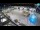 Webcam in Umag, 0.3 km