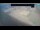 Webcam in Umag, 0.3 km