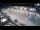 Webcam in Umag, 12.2 km