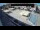 Webcam in Umag, 12.2 km