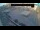 Webcam in Umag, 12.4 km