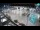 Webcam in Umag, 0.1 mi away