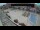 Webcam in Umag, 13.3 km entfernt