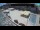 Webcam in Umag, 2.2 mi away