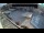 Webcam in Umag, 12.2 km