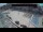 Webcam in Umag, 10.8 km