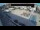 Webcam in Umag, 0.4 km