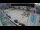 Webcam in Umag, 10.8 km
