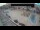 Webcam in Umag, 1.9 km