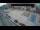 Webcam in Umag, 0.4 km