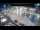 Webcam in Umag, 3.7 km