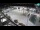 Webcam in Umag, 12.4 km entfernt