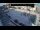 Webcam in Umag, 13.1 km entfernt