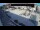 Webcam in Umag, 13.3 km entfernt
