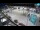 Webcam in Umag, 3.7 km entfernt